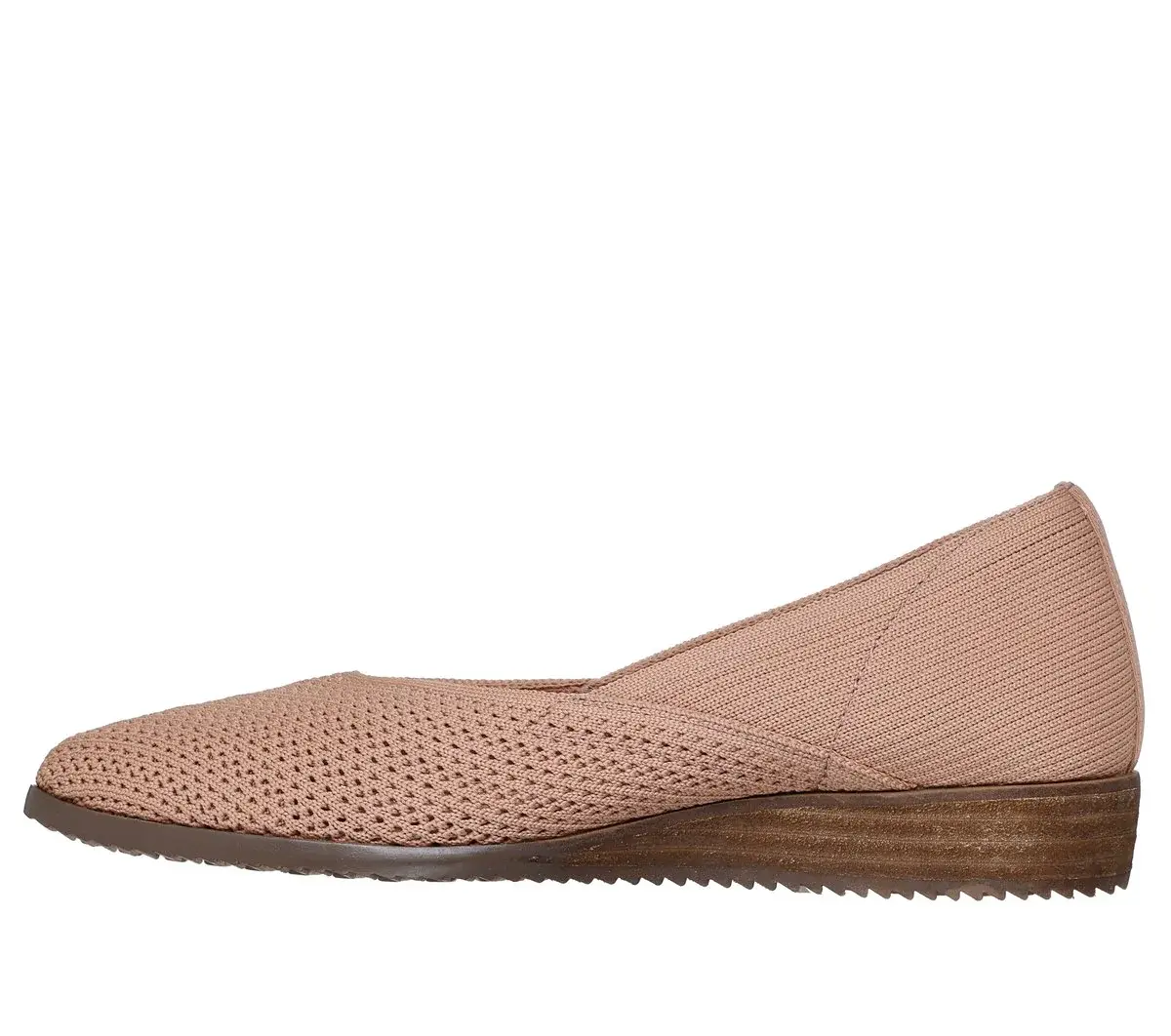 Cleo Sawdust – Sweet Sensation Cleo Sawdust – Sweet Sensation