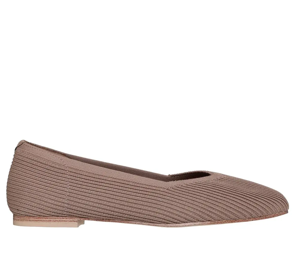 Cleo Square – Blissful Soul Cleo Square – Blissful Soul