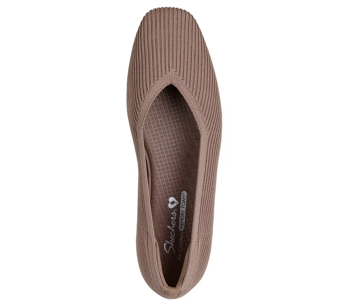 Cleo Square – Blissful Soul Cleo Square – Blissful Soul