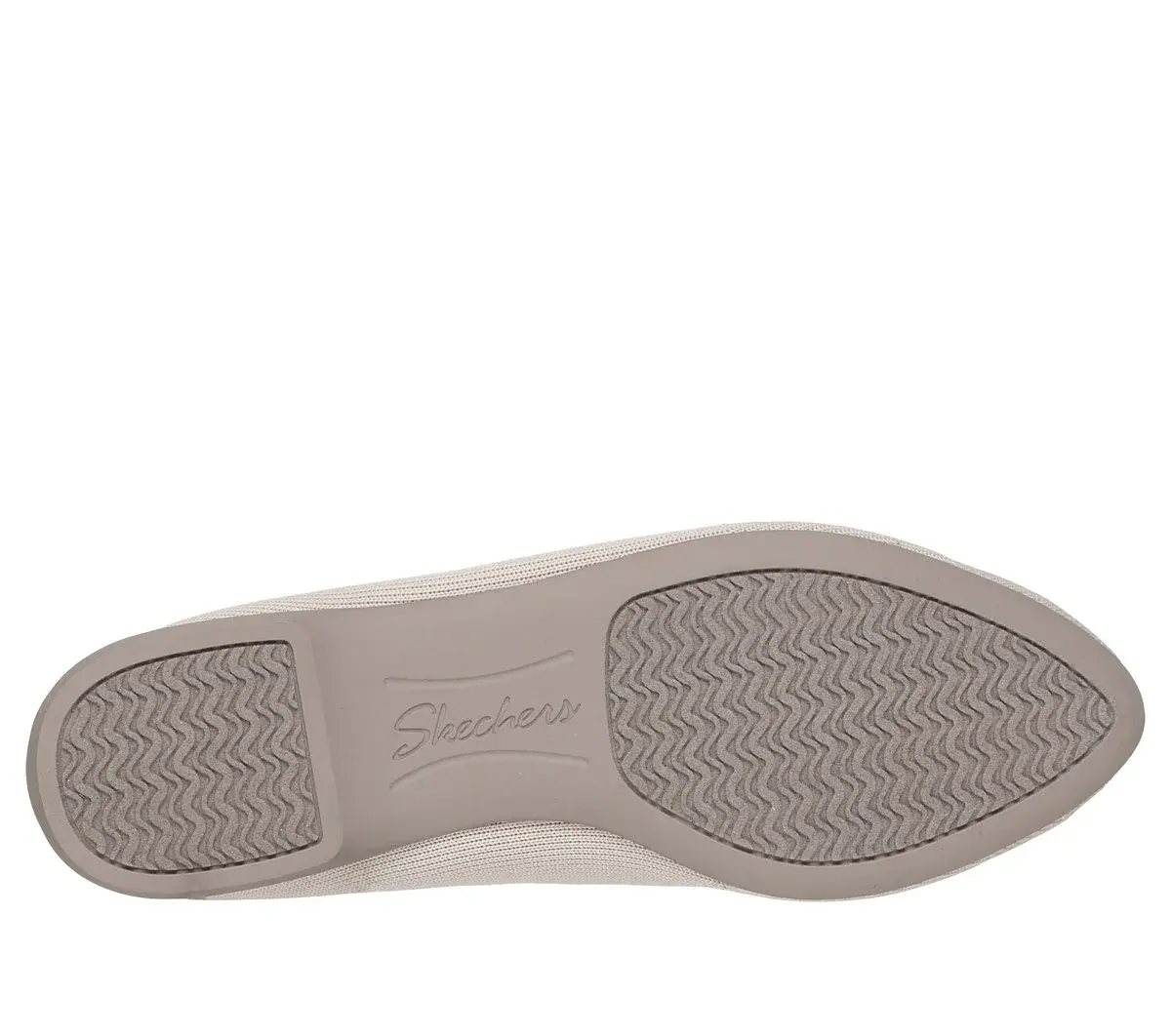 Cleo Style Cleo Style