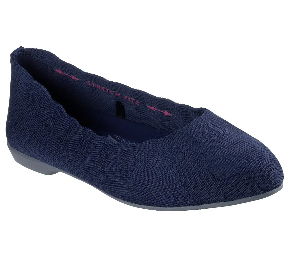 Cleo Style Cleo Style