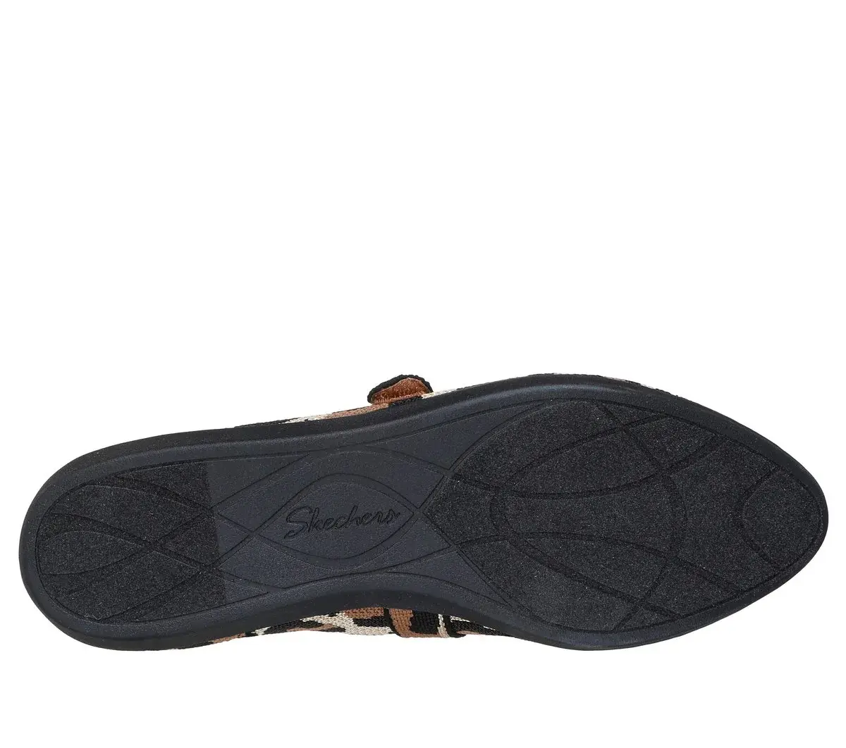 Cleo Walk – Runway Hit Cleo Walk – Runway Hit