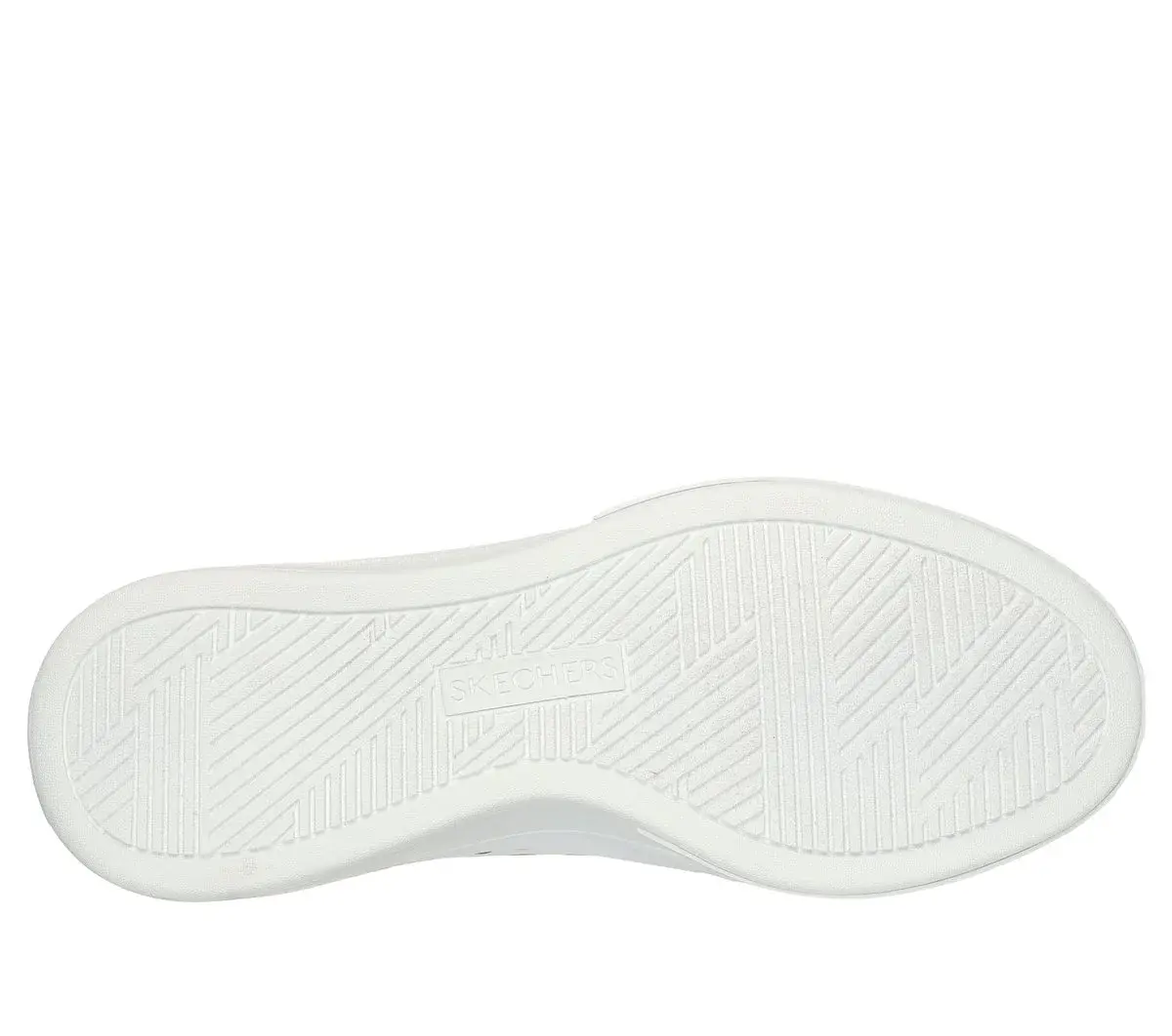 Cordova Classic – Definitely Dotted Cordova Classic – Definitely Dotted