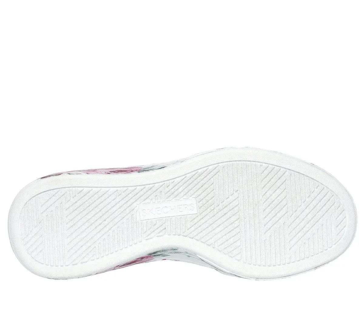 Cordova Classic – Painted Florals Cordova Classic – Painted Florals