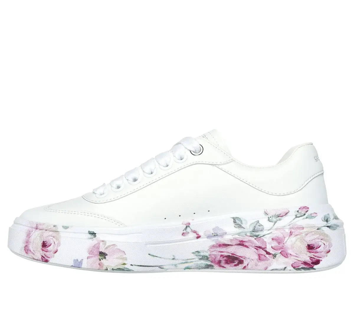 Cordova Classic – Painted Florals Cordova Classic – Painted Florals