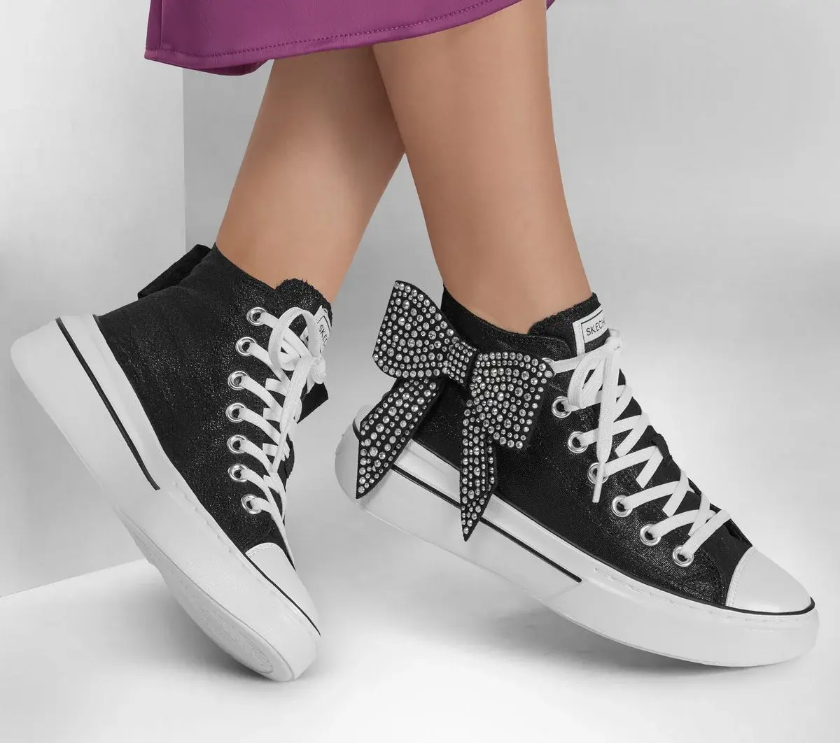 Cordova Classic – Tie The Knot