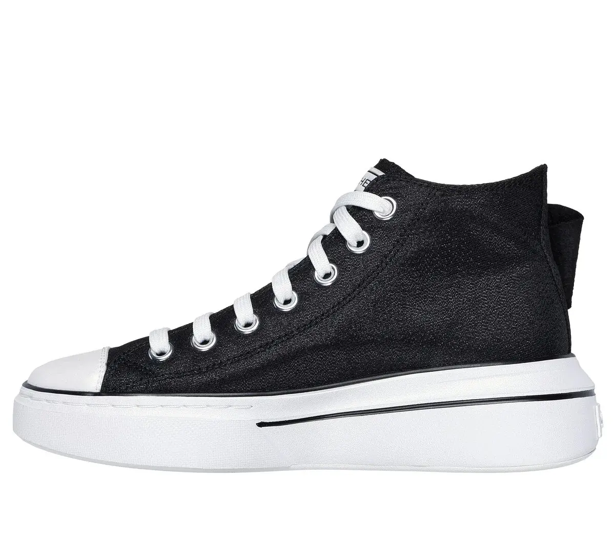 Cordova Classic – Tie The Knot Cordova Classic – Tie The Knot