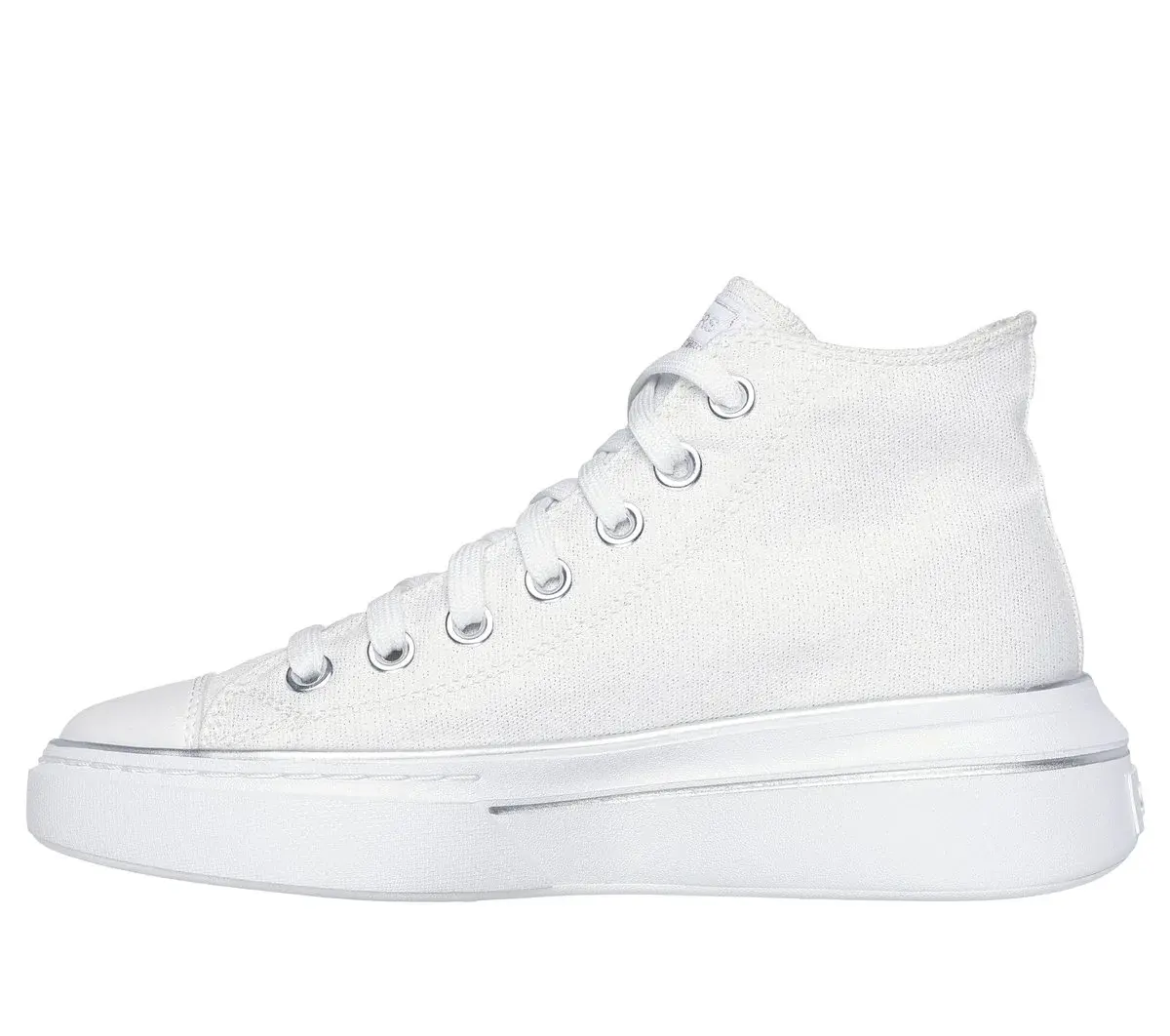 Cordova Classic – Tie The Knot Cordova Classic – Tie The Knot