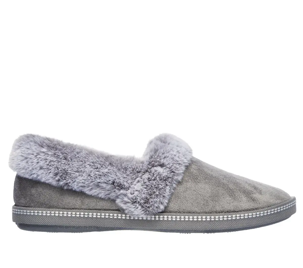 Cozy Campfire – Team Toasty