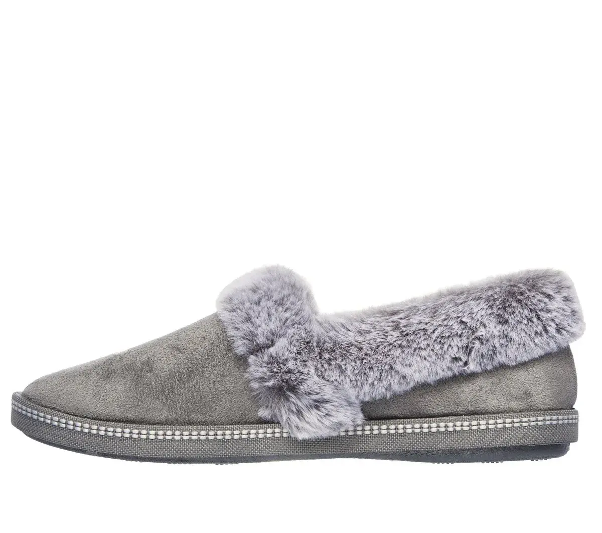 Cozy Campfire – Team Toasty Cozy Campfire – Team Toasty