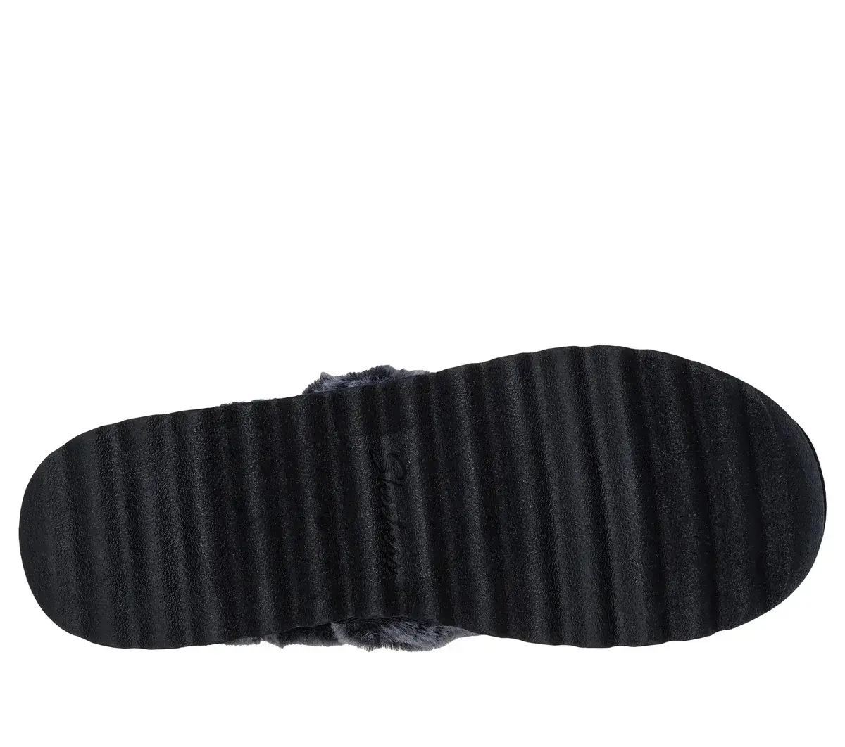 Cozy Up – Frosty Snuggles Cozy Up – Frosty Snuggles