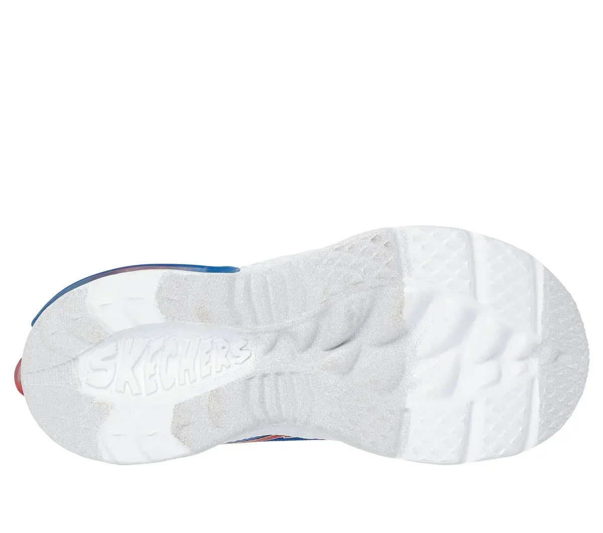 Creature Crawlers Creature Crawlers