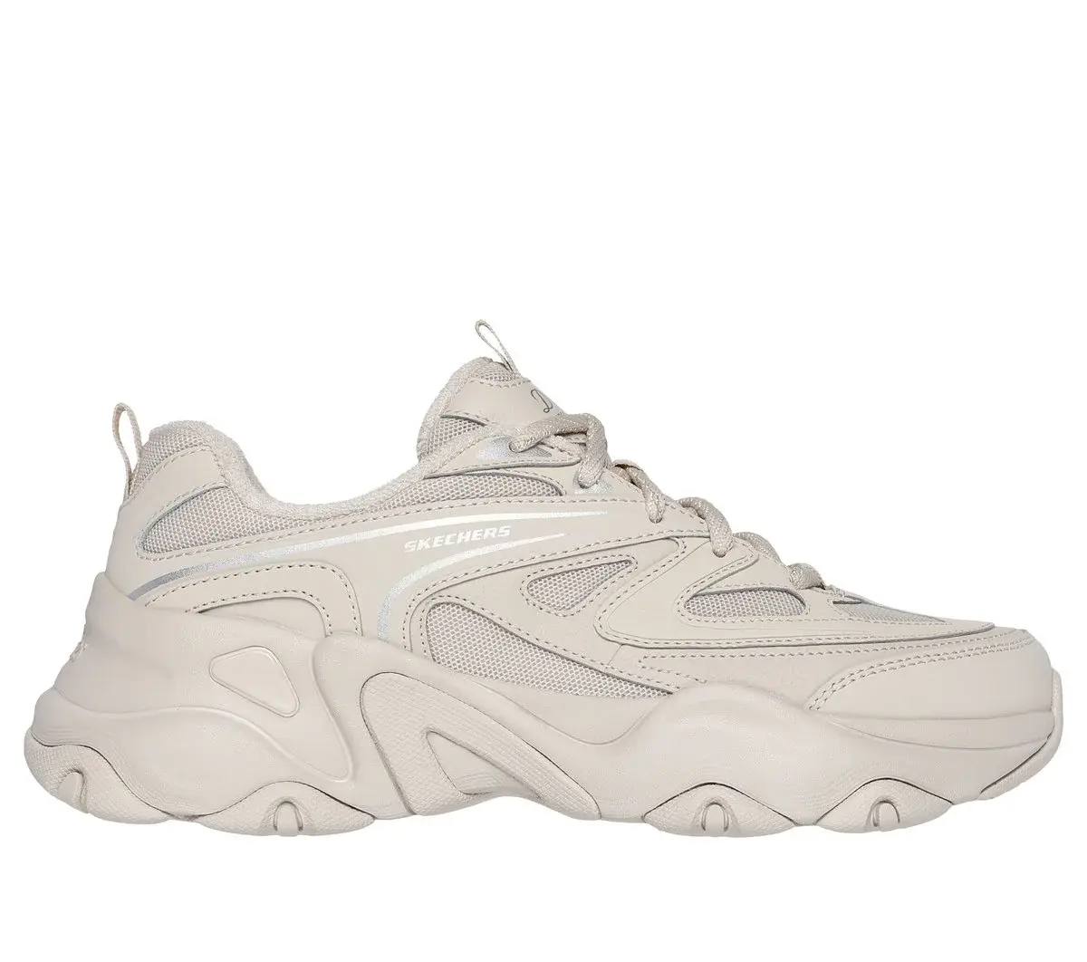 D’Lites 5.0 – Breaking Rules D’Lites 5.0 – Breaking Rules