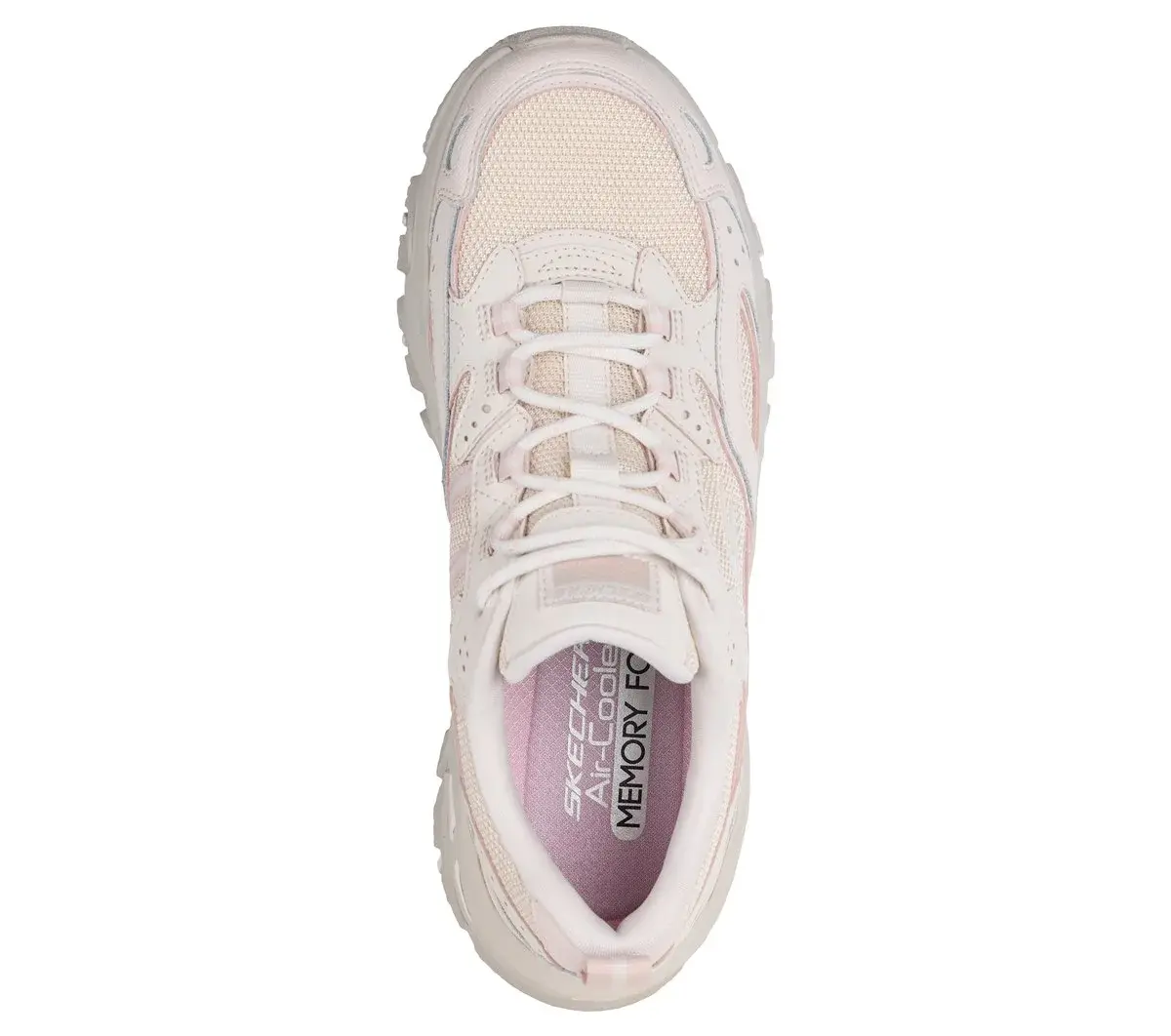 D’Lites Hiker – Echo Lake