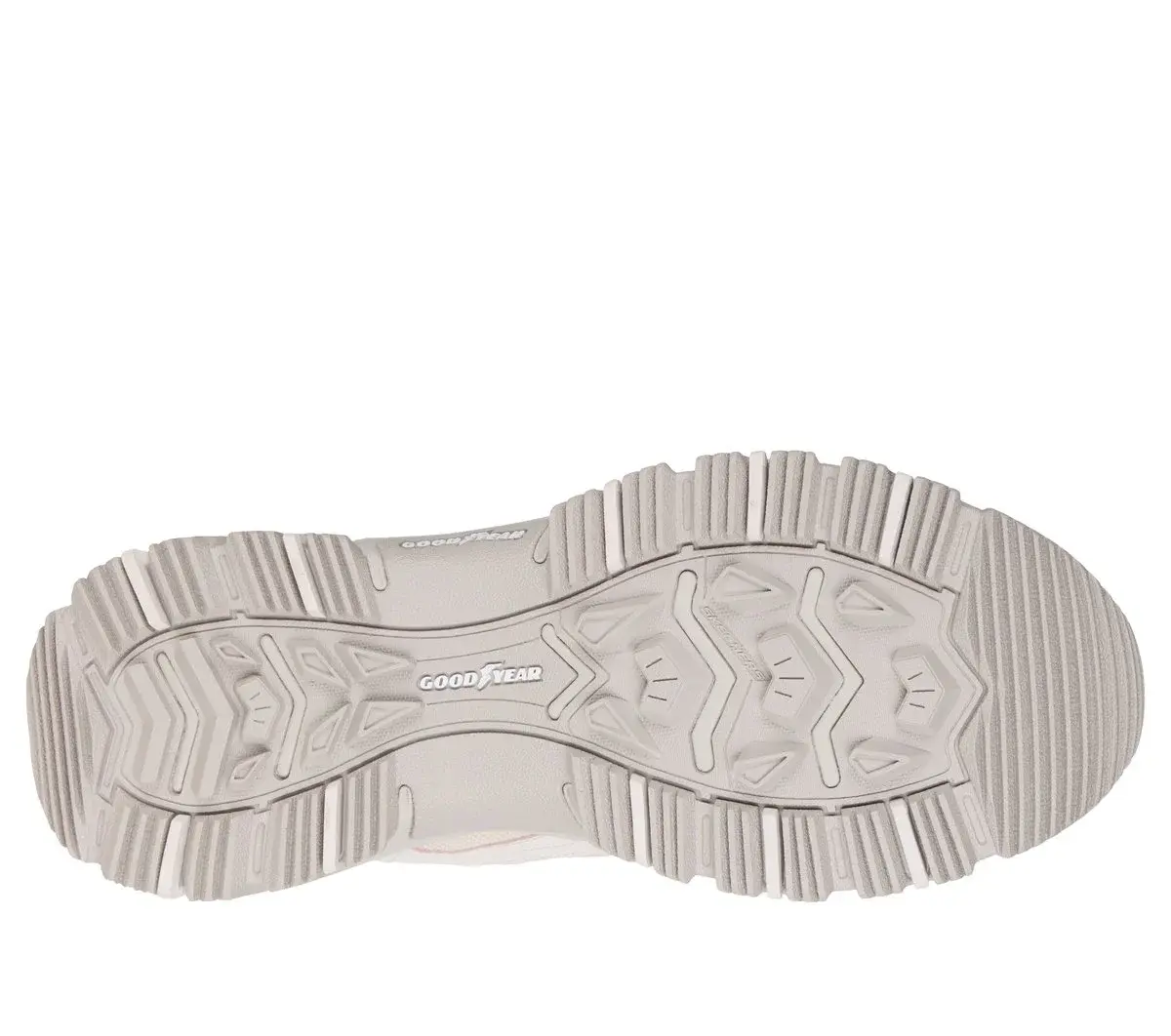 D’Lites Hiker – Echo Lake D’Lites Hiker – Echo Lake