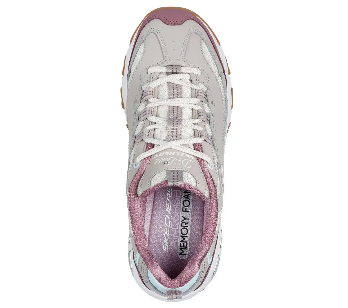 D’Lites – Popular Vote