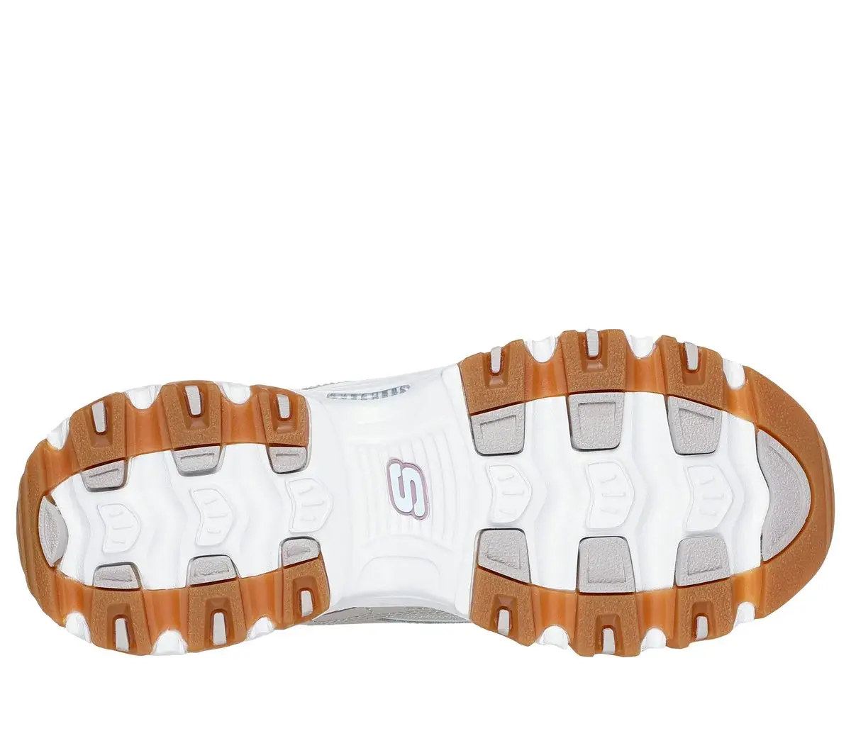 D’Lites – Popular Vote D’Lites – Popular Vote