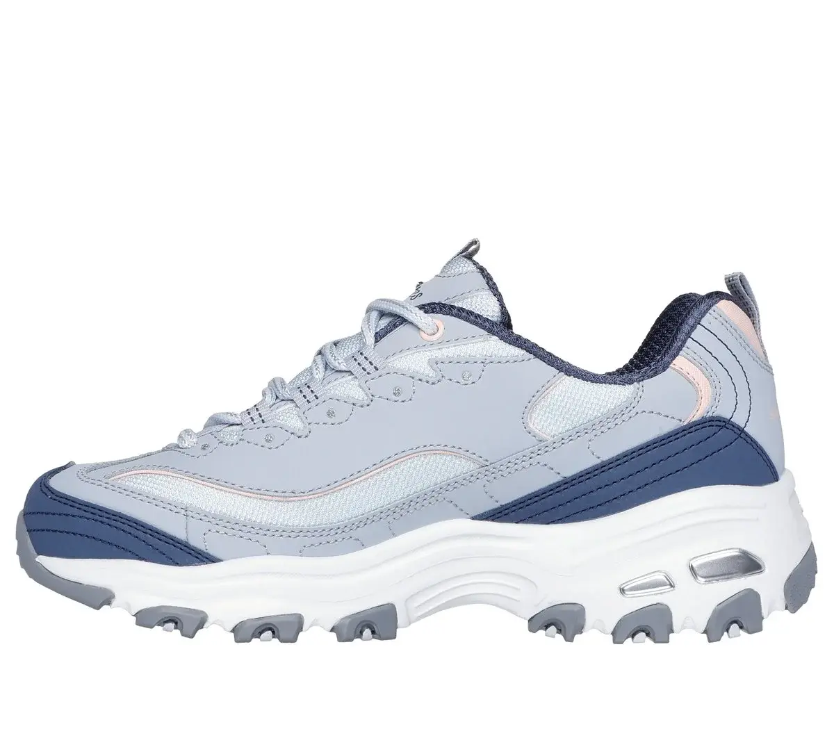 D’Lites – Popular Vote D’Lites – Popular Vote