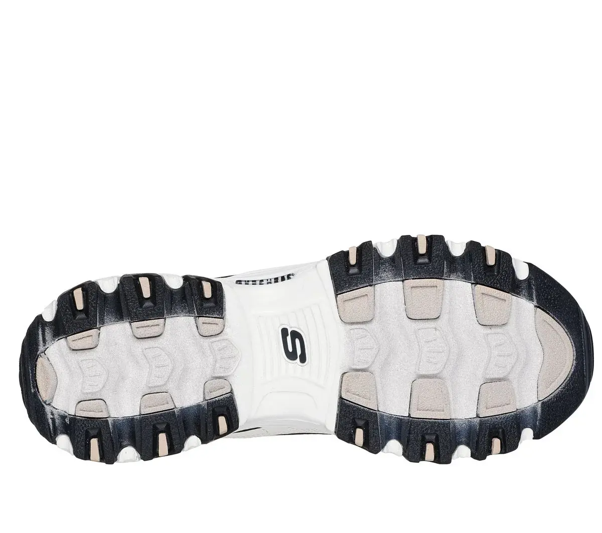 D’Lites – Retro Rewind D’Lites – Retro Rewind