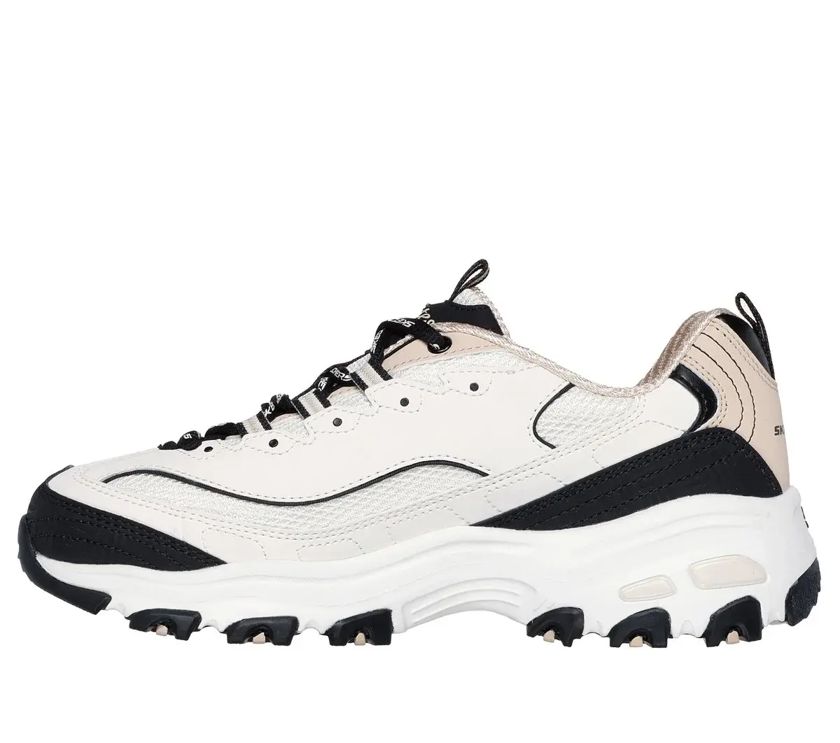 D’Lites – Retro Rewind D’Lites – Retro Rewind