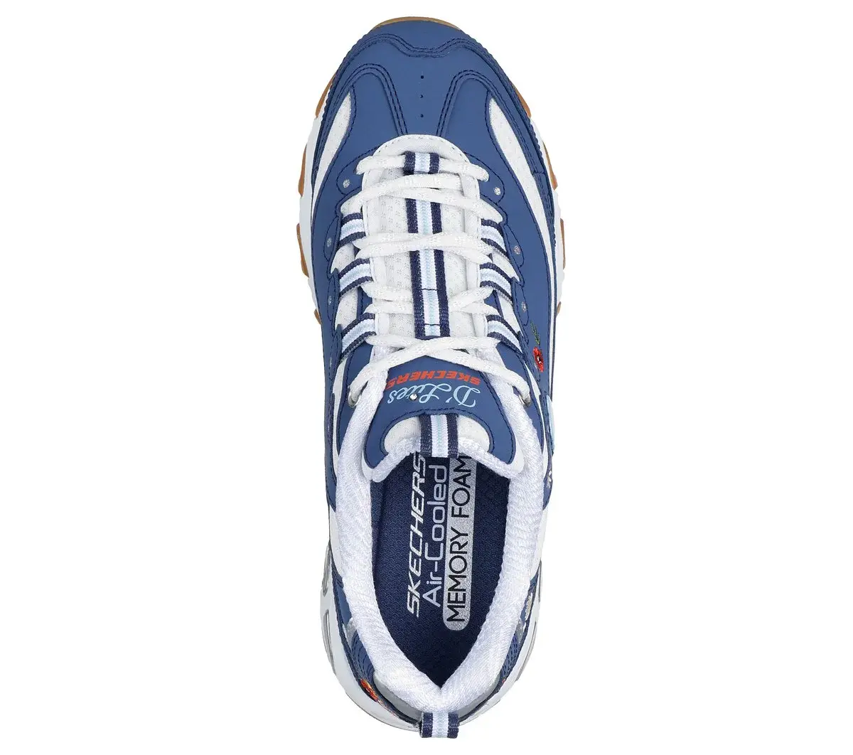 D’Lites – Spring Bloom