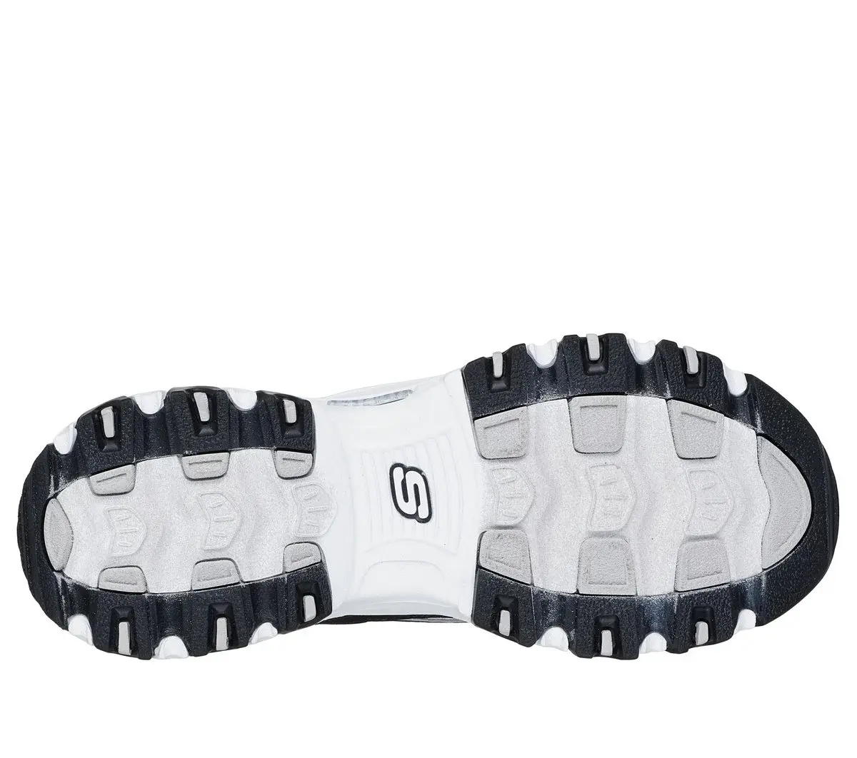 D’Lites – Sunlit Garden D’Lites – Sunlit Garden