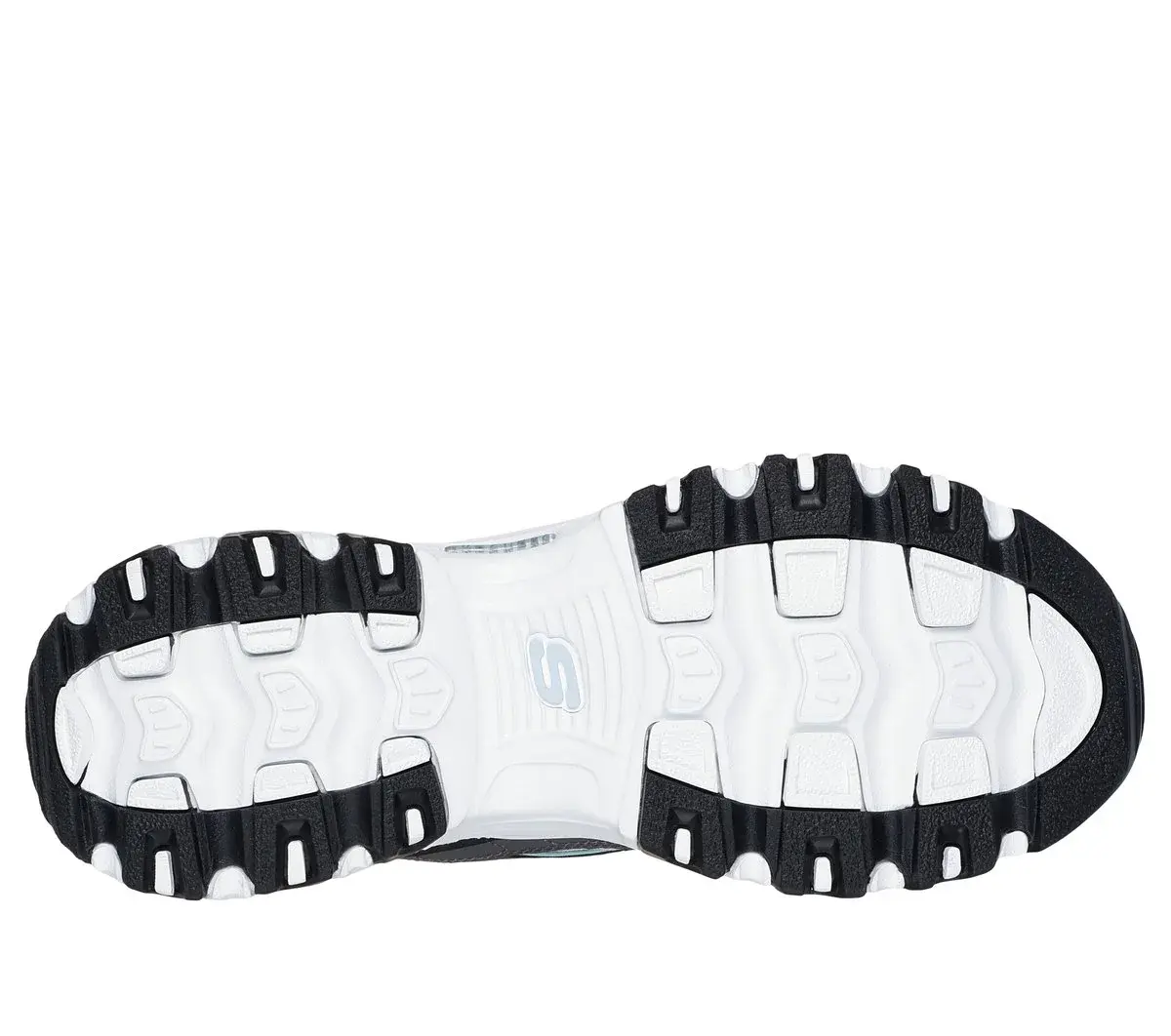 D’Lites- Vintage Cool D’Lites- Vintage Cool