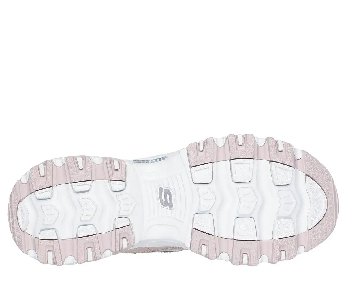 D’Lites- Vintage Cool D’Lites- Vintage Cool