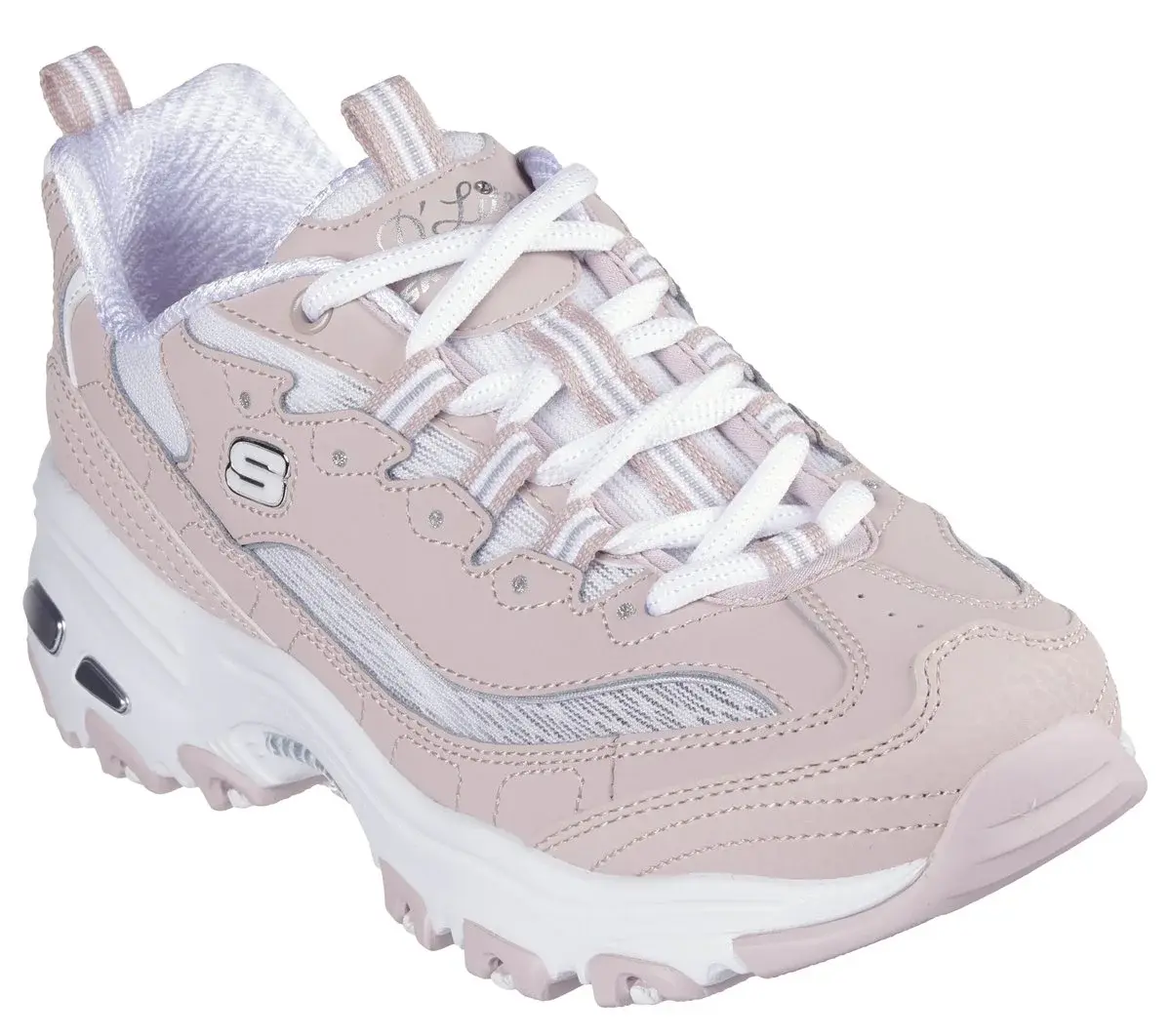 D’Lites- Vintage Cool D’Lites- Vintage Cool