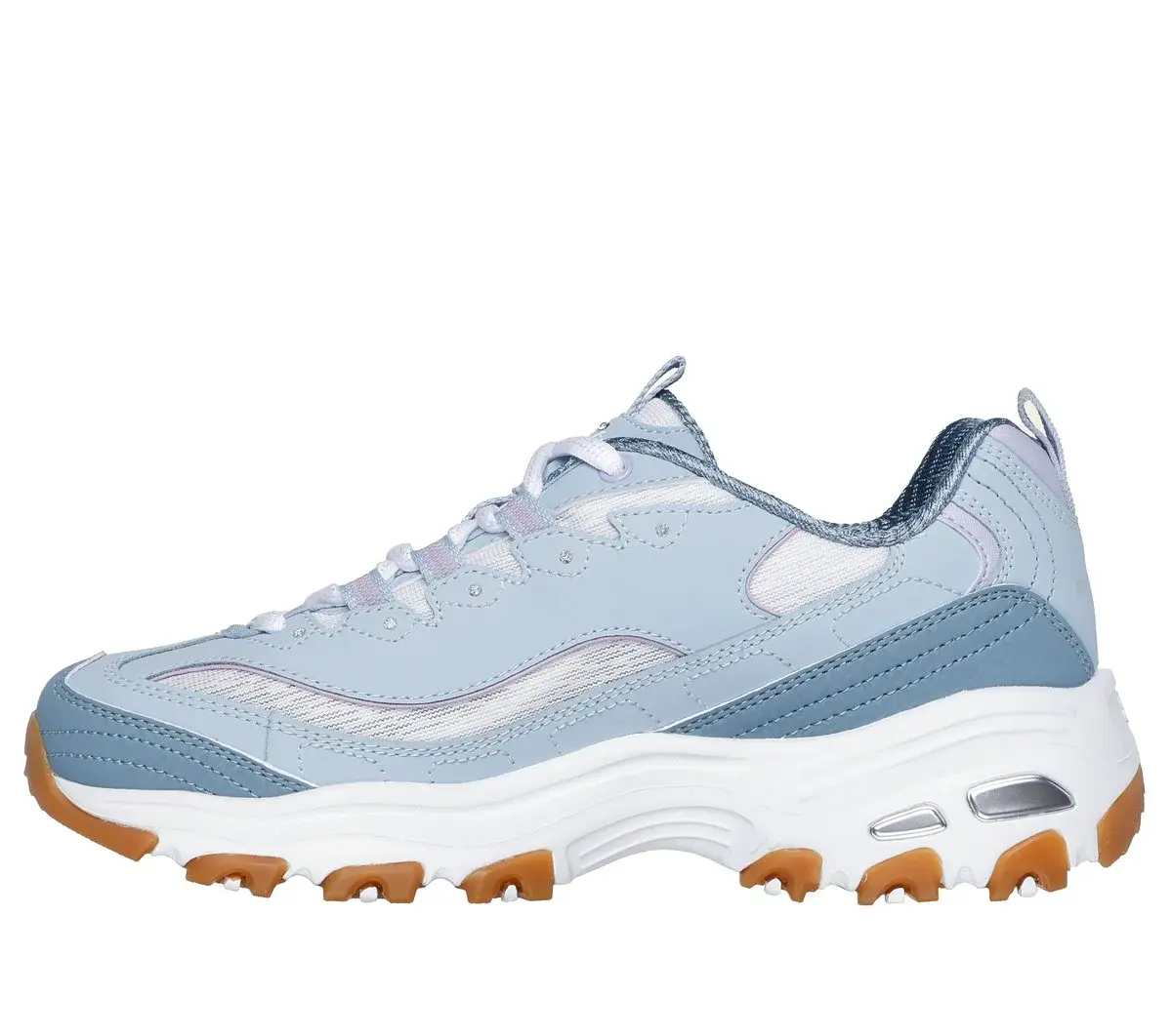 D’Lites- Vintage Cool D’Lites- Vintage Cool