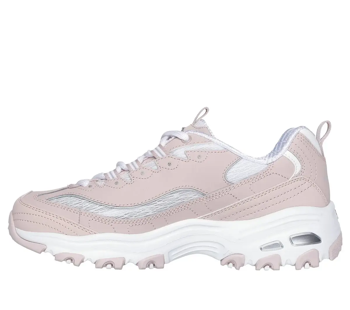 D’Lites- Vintage Cool D’Lites- Vintage Cool