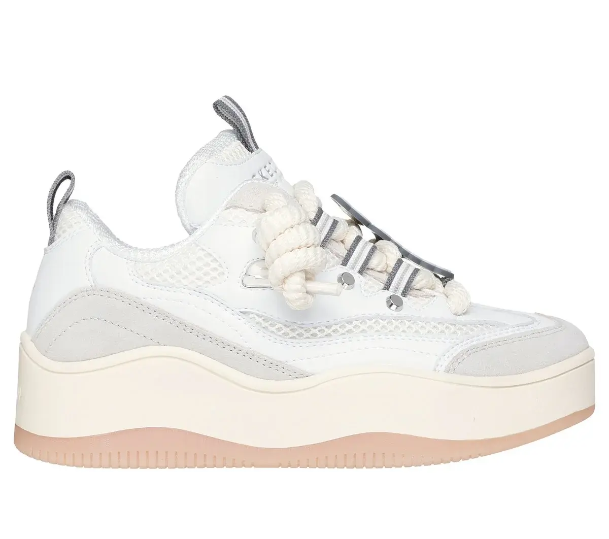 D’Lites XL -Wave Crest