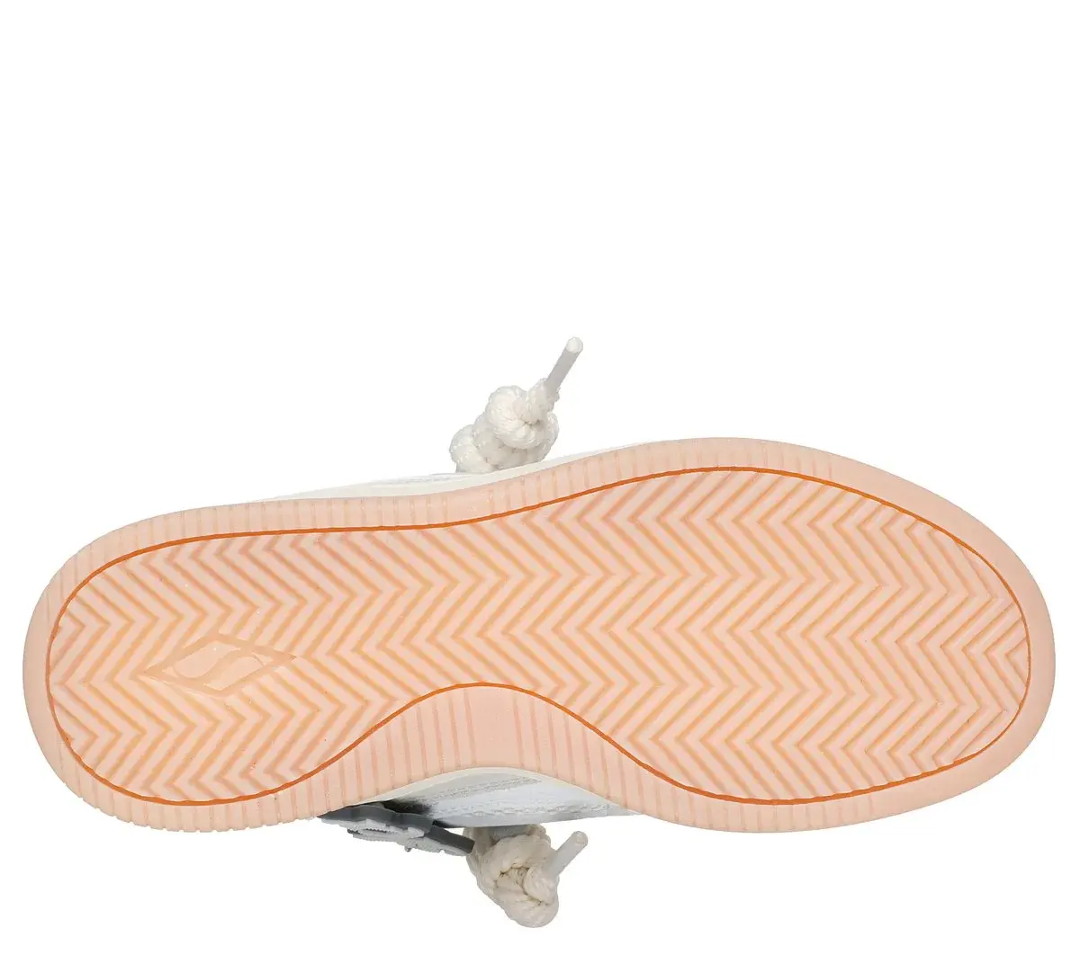 D’Lites XL -Wave Crest D’Lites XL -Wave Crest