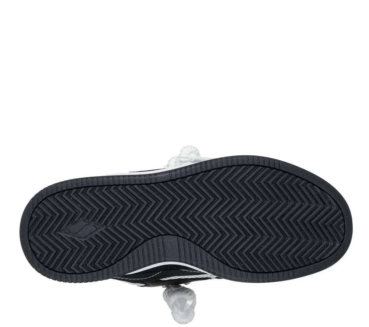 D’Lites XL -Wave Crest D’Lites XL -Wave Crest