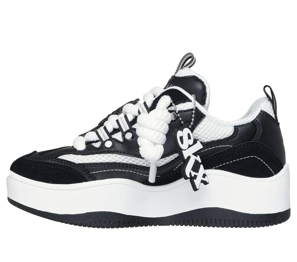 D’Lites XL -Wave Crest D’Lites XL -Wave Crest