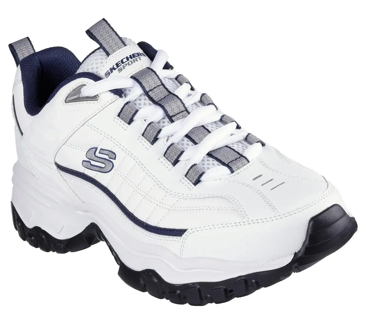 E’Lite Afterburn E’Lite Afterburn