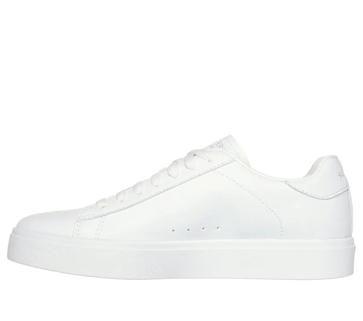 Eden LX – Top Grade Eden LX – Top Grade