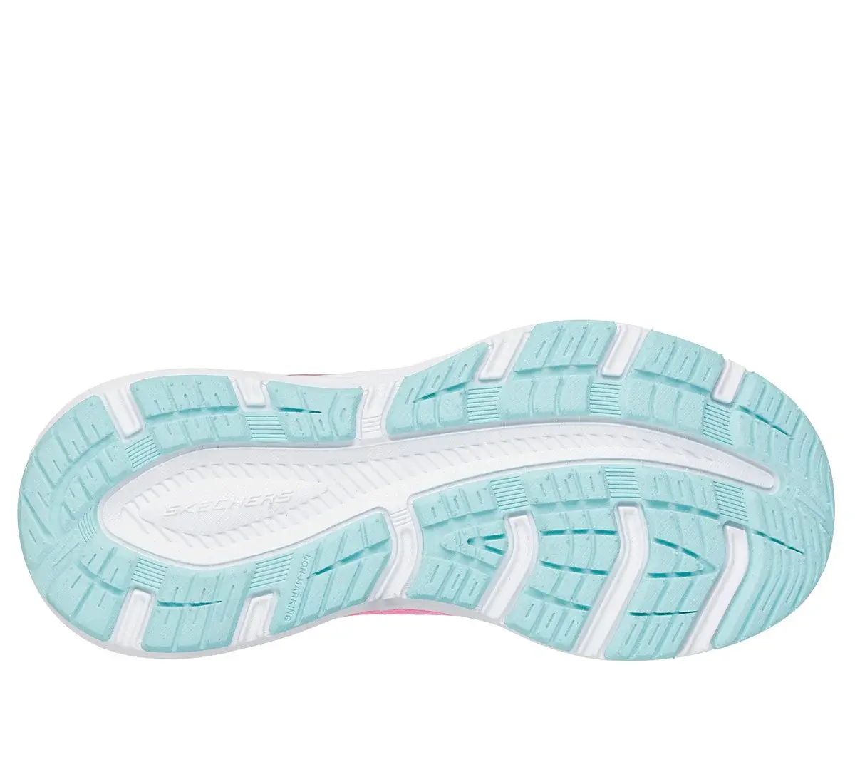 Edgeride – Smooth Journey Edgeride – Smooth Journey