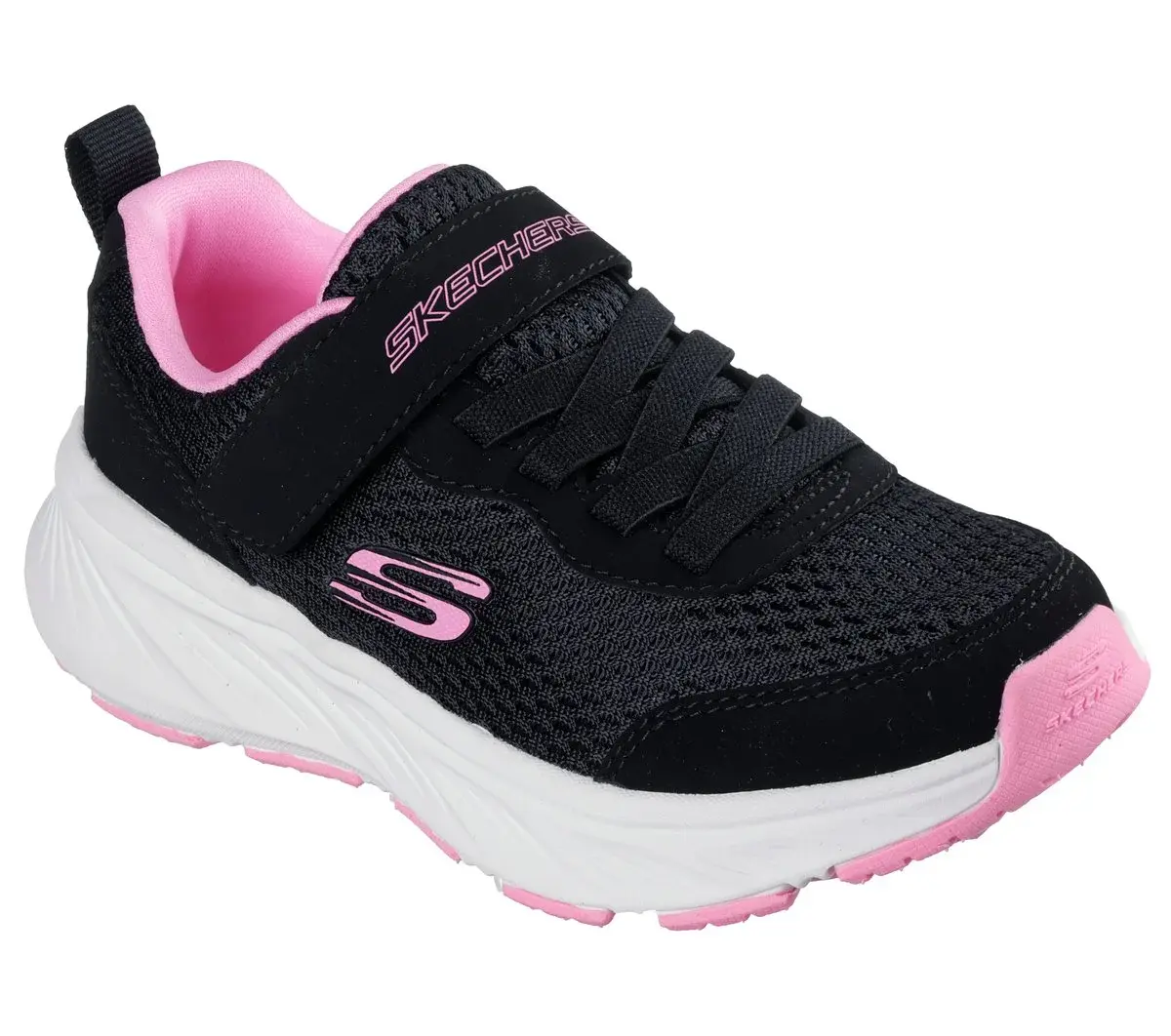 Edgeride – Smooth Journey Edgeride – Smooth Journey