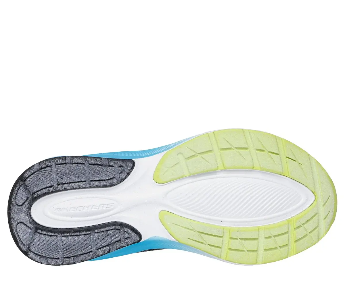 Elite Sport Stride Elite Sport Stride