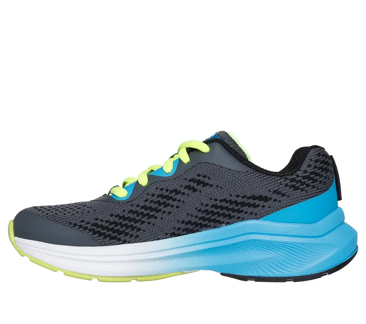 Elite Sport Stride Elite Sport Stride