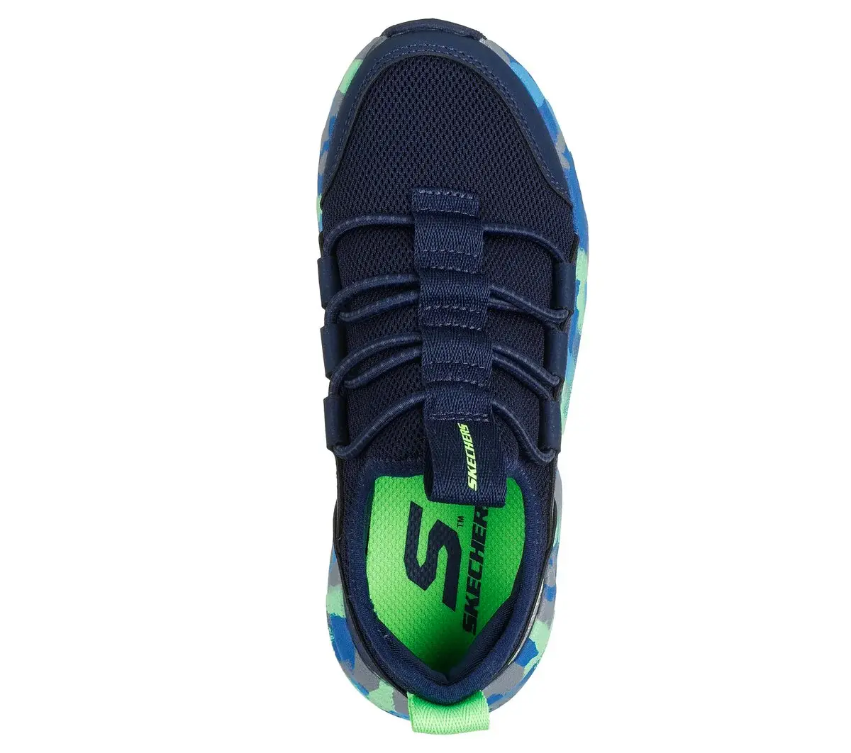 Elite Sport Tread – Turbonix