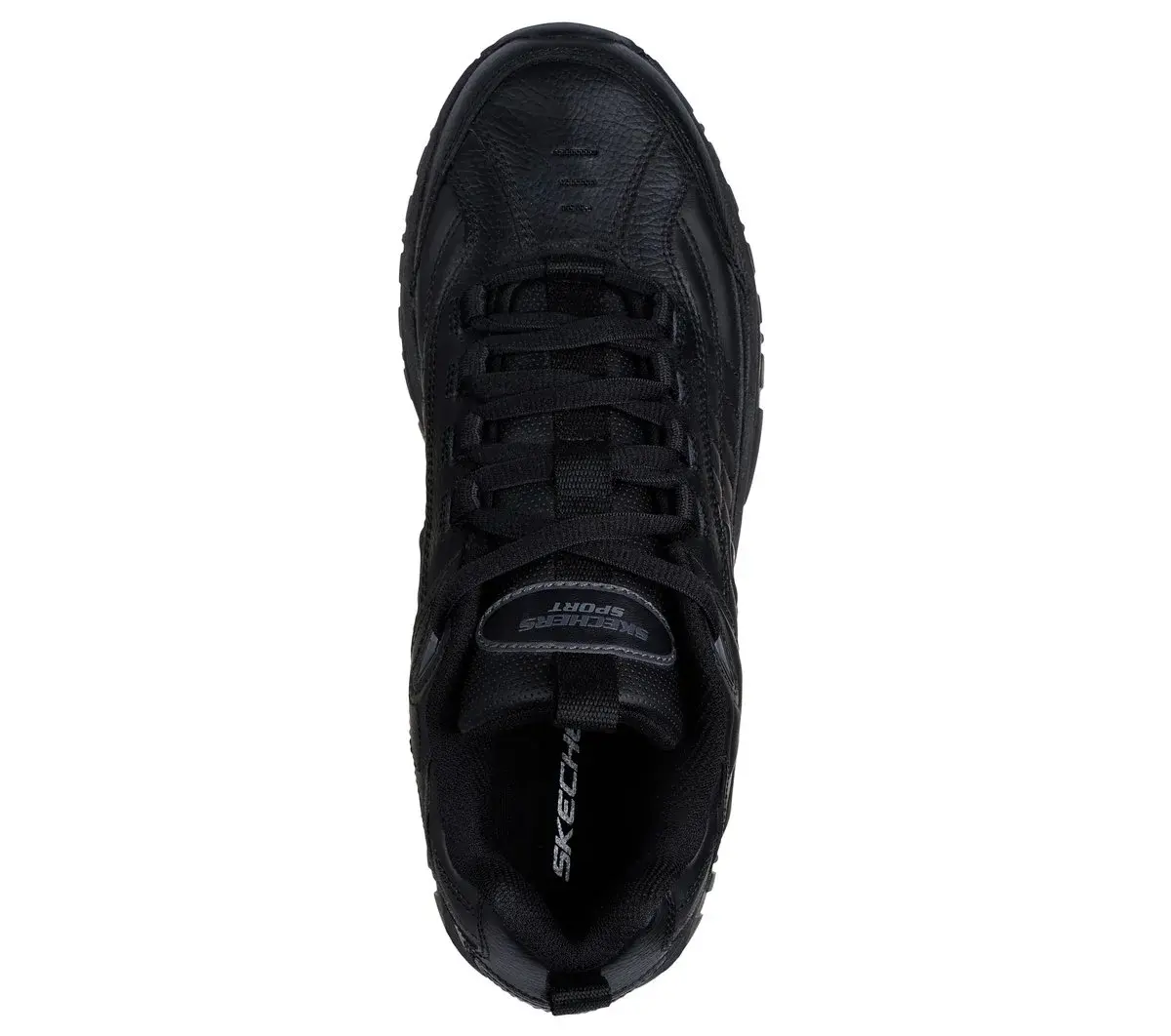 Energy – After Burn Energy – After Burn