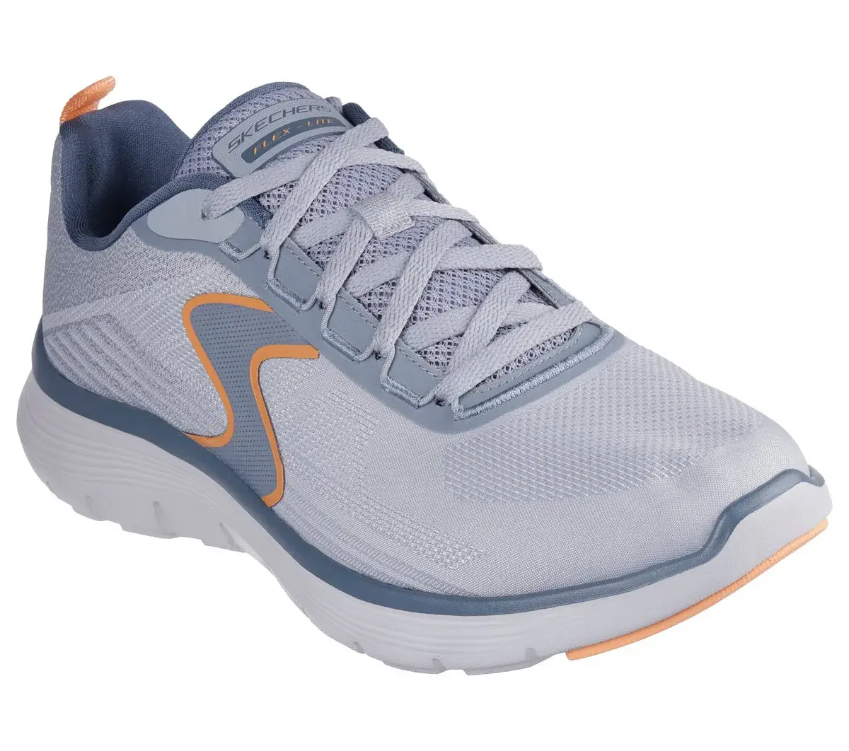 Flex Advantage 5.0 – Spreelo Flex Advantage 5.0 – Spreelo