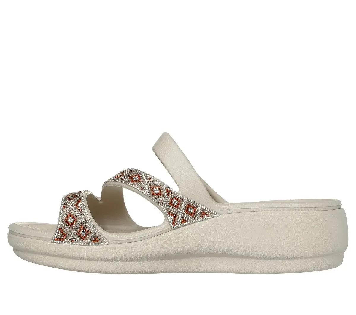 Foamies: Arch Fit Ascend – Show Stopper Foamies: Arch Fit Ascend – Show Stopper