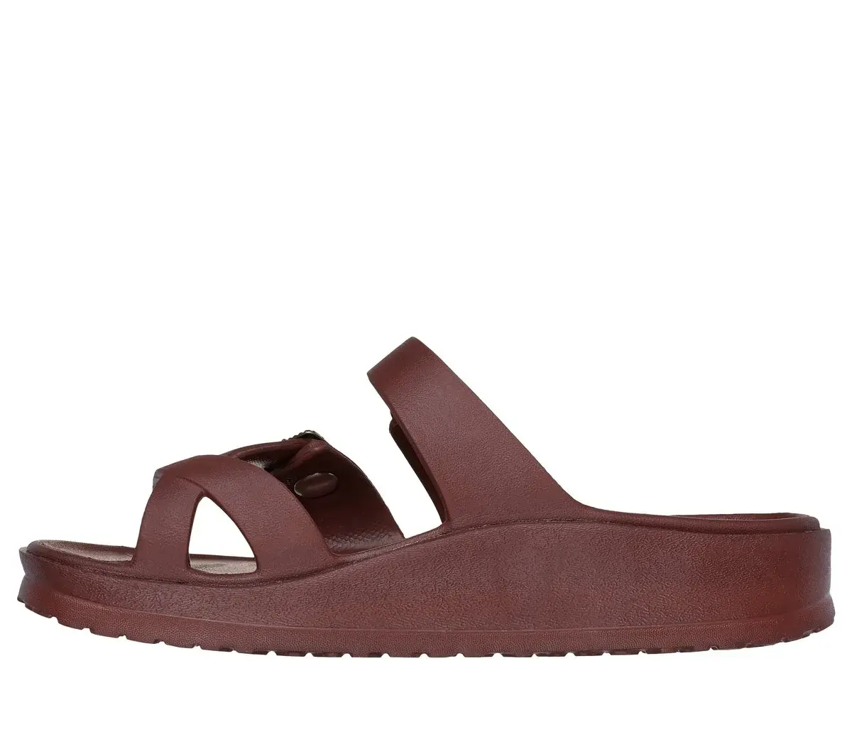 Foamies: Arch Fit Cali Breeze 2.0 – Poppy Foamies: Arch Fit Cali Breeze 2.0 – Poppy