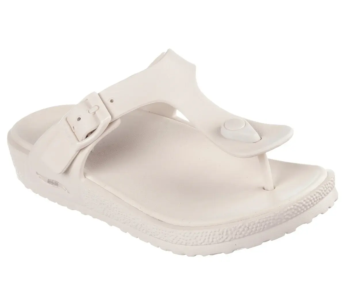 Foamies: Arch Fit Cali Breeze 2.0 – Terra Vibe Foamies: Arch Fit Cali Breeze 2.0 – Terra Vibe