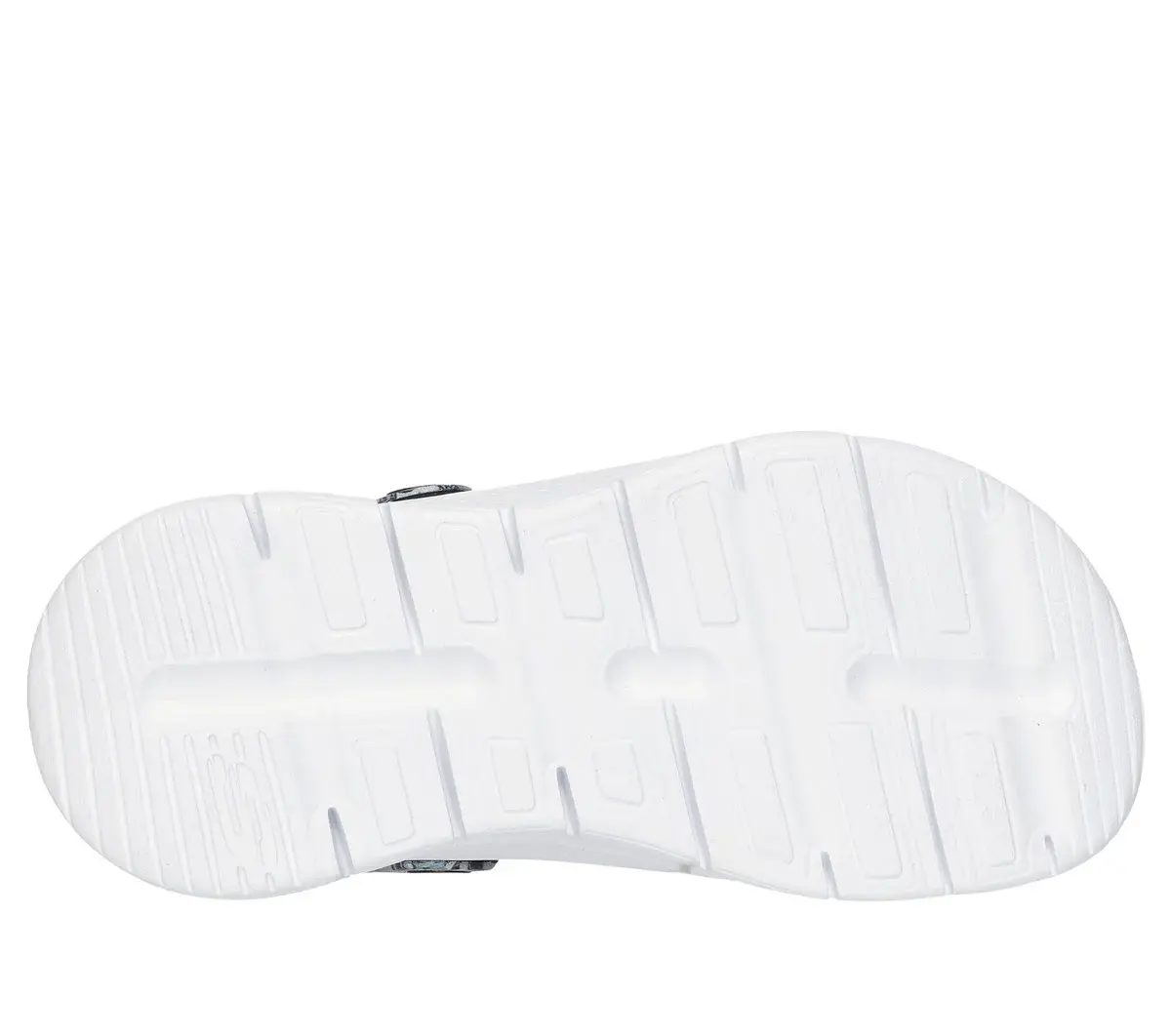 Foamies: Arch Fit – Cool Pups Foamies: Arch Fit – Cool Pups