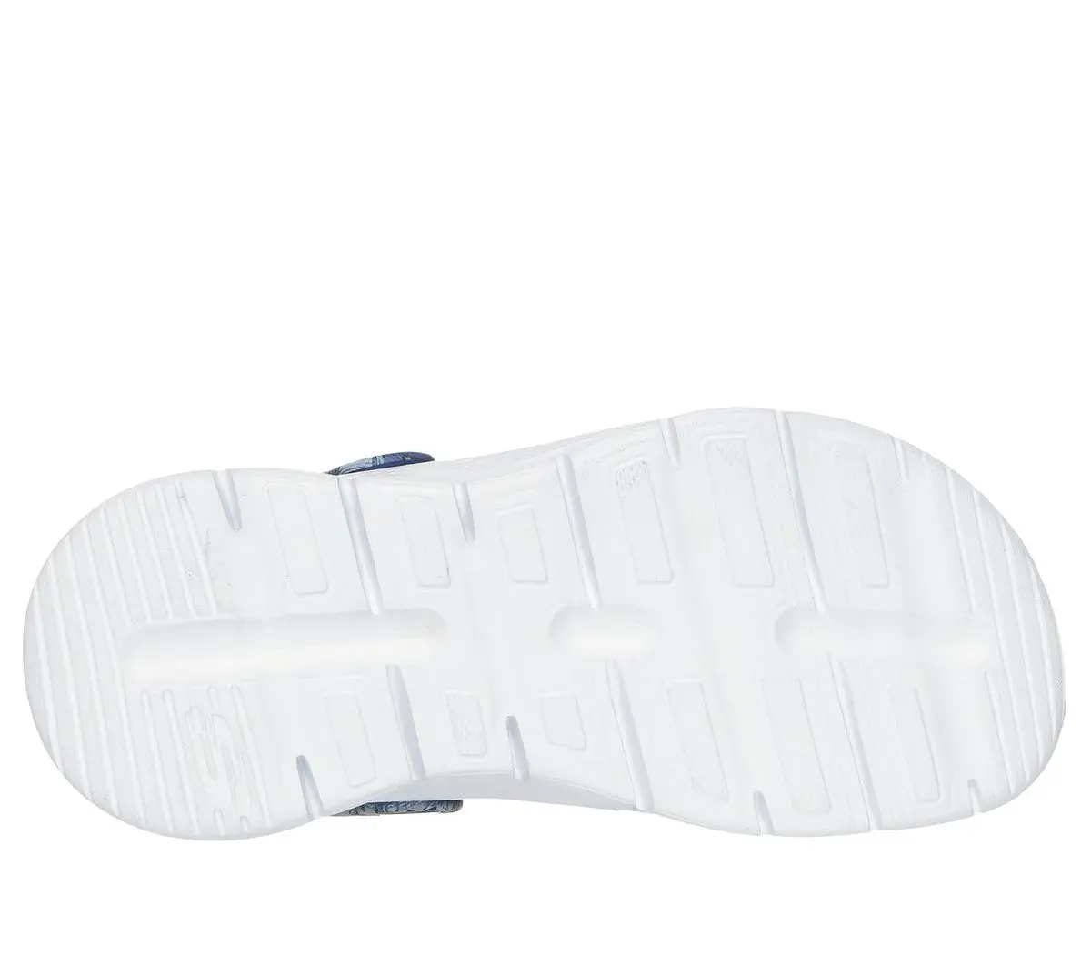 Foamies: Arch Fit – Cool Pups Foamies: Arch Fit – Cool Pups