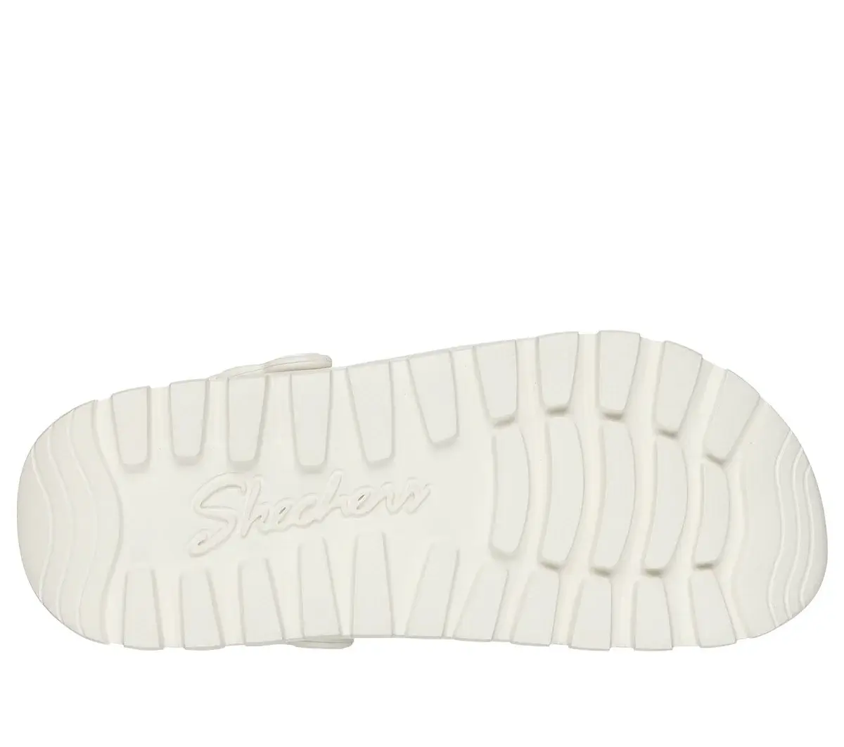 Foamies: Arch Fit Footsteps – Cupid Foamies: Arch Fit Footsteps – Cupid